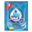 Picture of Joy Antibac with Safeguard 20mL