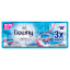 Picture of Downy Fabric Conditioner Antibac with Safeguard Tripid 69mL
