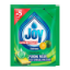 Picture of Joy Kalamansi 20mL