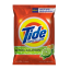 Picture of Tide Powder Perfect Clean Lemon and Kalamansi 80g