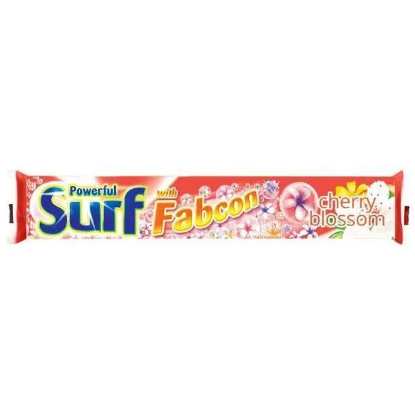 Picture of Surf Bar Cherry Blossom 360g