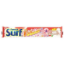 Picture of Surf Bar Cherry Blossom 360g