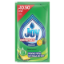 Picture of Joy Kalamansi 40mL