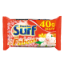 Picture of Surf Bar Cherry Blossom 120g