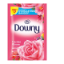 Picture of Downy Fabric Conditioner Garden Bloom 25mL