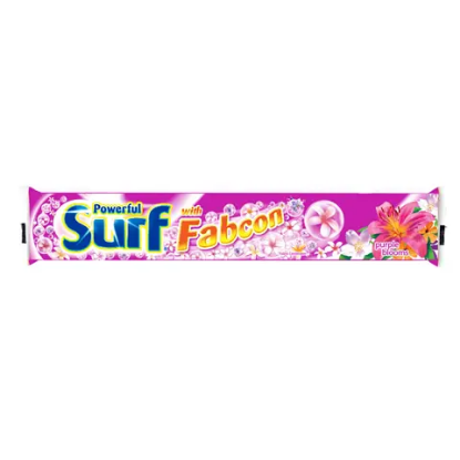 Picture of Surf Bar Purple Blooms 360g