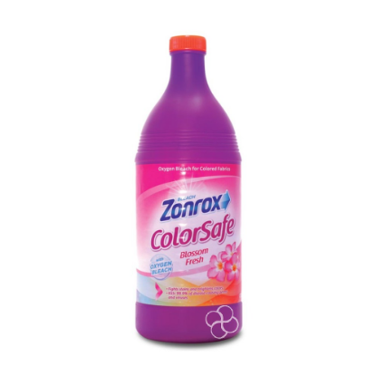 Picture of Zonrox Color Safe 900mL