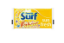 Picture of Surf Bar Sun Fresh 120g