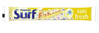 Picture of Surf Bar Sun Fresh 360g