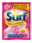 Picture of Surf Fabric Conditioner Blossom Fresh 25mL