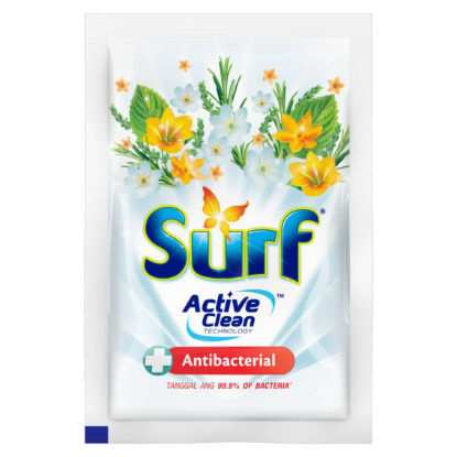 Picture of Surf Powder Antibac 65g