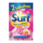 Picture of Surf Fabric Conditioner Blossom Fresh 40mL