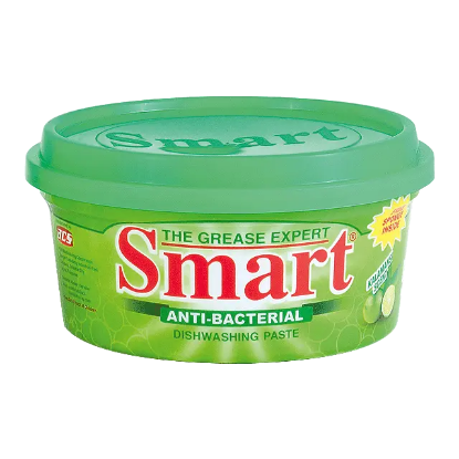 Picture of Smart Dishwashing Paste Kalamansi 200g