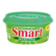 Picture of Smart Dishwashing Paste Kalamansi 400g