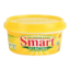 Picture of Smart Dishwashing Paste Lemon 200g