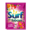 Picture of Surf fabcon Purple Blooms 40ml