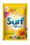 Picture of Surf fabcon Sun Fresh 40ml
