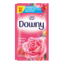 Picture of Downy Fabric Conditioner Garden Bloom 38mL