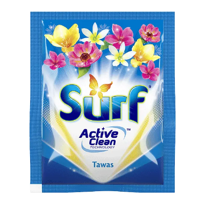 Picture of Surf Powder Tawas 57g