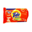Picture of Tide Bar Lemon and Kalamansi 125g