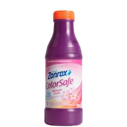 Picture of Zonrox Color Safe 225ml