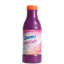 Picture of Zonrox Color Safe 225ml