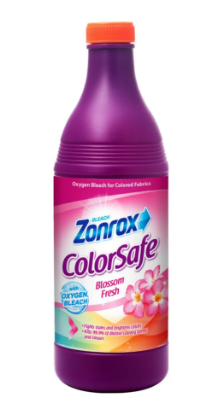 Picture of Zonrox Color Safe 450ml