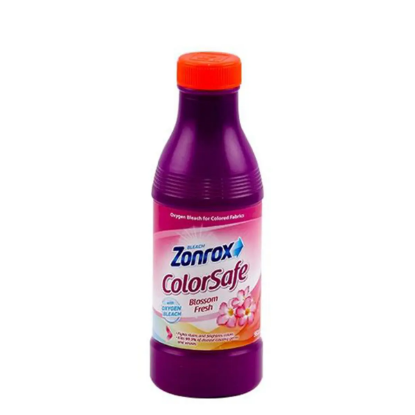 Picture of Zonrox Color Safe 95ml