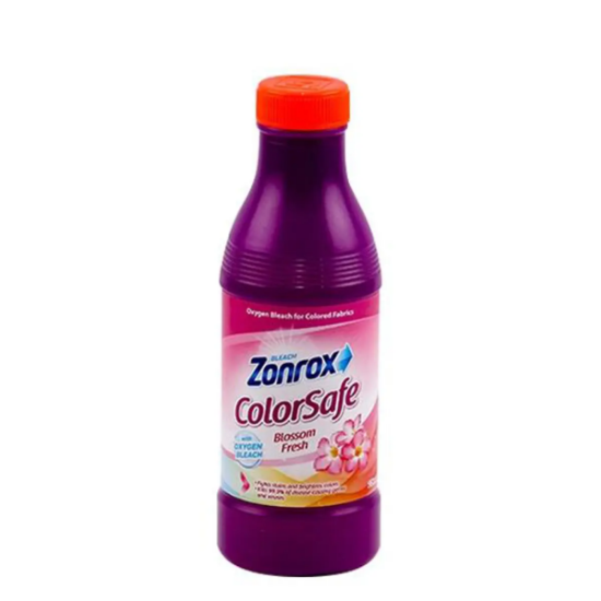 Picture of Zonrox Color Safe 95ml