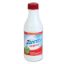 Picture of Zonrox Regular 100mL