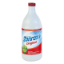 Picture of Zonrox Regular 1L