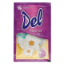 Picture of Del Fabric Softener Forever Joy 26mL