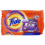 Picture of Tide Bar Perfume Fantasy with Downy 125g