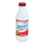 Picture of Zonrox Regular 250mL