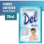Picture of Del Fabric Softener Gentle Protect 26mL