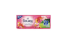 Picture of Downy Fabric Conditioner Garden Bloom Tripid 69mL