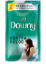 Picture of Downy Fabric Conditioner Indoor Dry Kontra Kulob 36mL