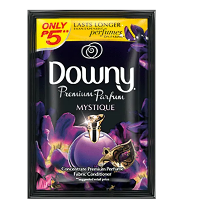 Picture of Downy Fabric Conditioner Mystique 20mL