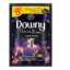Picture of Downy Fabric Conditioner Mystique 20mL