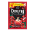 Picture of Downy Fabric Conditioner Passion 20mL
