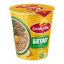 Picture of Lucky Me! Gocup Batchoy 70G