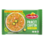 Picture of Lucky Me! Instant Pancit Canton Kalamansi 80G