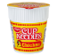 Picture of Nissin Cup Noodles Chicken 60G