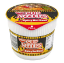 Show details for Nissin Mini Cup Noodles Beef Spicy 45G Picture of Nissin Mini Cup Noodles Beef Spicy 45G