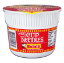 Picture of Nissin Mini Cup Noodles Bulalo 40G