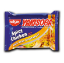 Picture of Nissin Yakisoba Chicken Spicy 59G