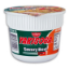 Picture of Nissin Yakisoba Mini Cup Noodles Savory Beef 52G