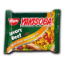 Picture of Nissin Yakisoba Savory Beef 59G