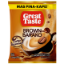 Picture of Great Taste Coffee Brown Barako Hanger 30G