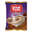 Picture of Great Taste Coffee Choco Hanger 30G
